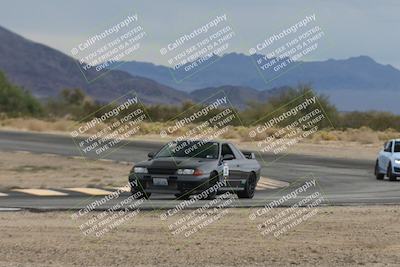 media/Nov-22-2025-Speed Ventures (Sat) [[a198746dab]]/5-Black Group/Session 1 (Turn 10)/